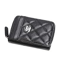 Amazon | [CHANEL] [シャネル] タイムレスクラシック マトラッセ